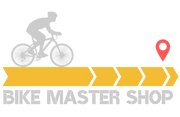 Bike Master Shop