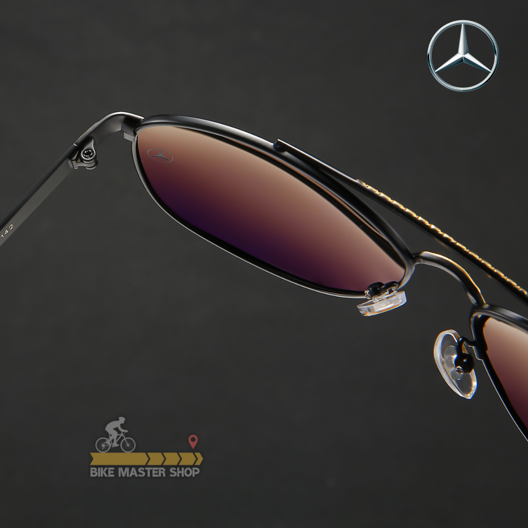 Óculos de Sol Mercedes Benz G753