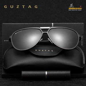 Óculos de Sol Polarizado - Guztag G9820