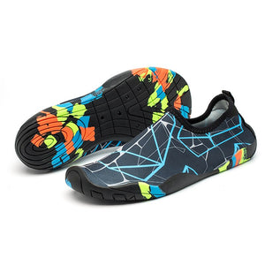 Water Shoes Sport 2