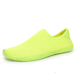 Water Shoes Sport Basic