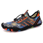 Water Shoes Sport Plus