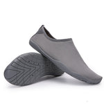Water Shoes Sport Basic