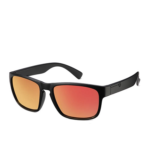 Óculos de Sol Polarizado - Polar King K363 – Bike Master Shop