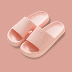 Chinelo Ortopédico Soft Feet