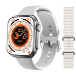 Smartwatch Ultra Série 8 2023