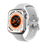 Smartwatch Ultra Série 8 2023