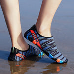 Water Shoes Sport