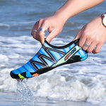 Water Shoes Sport